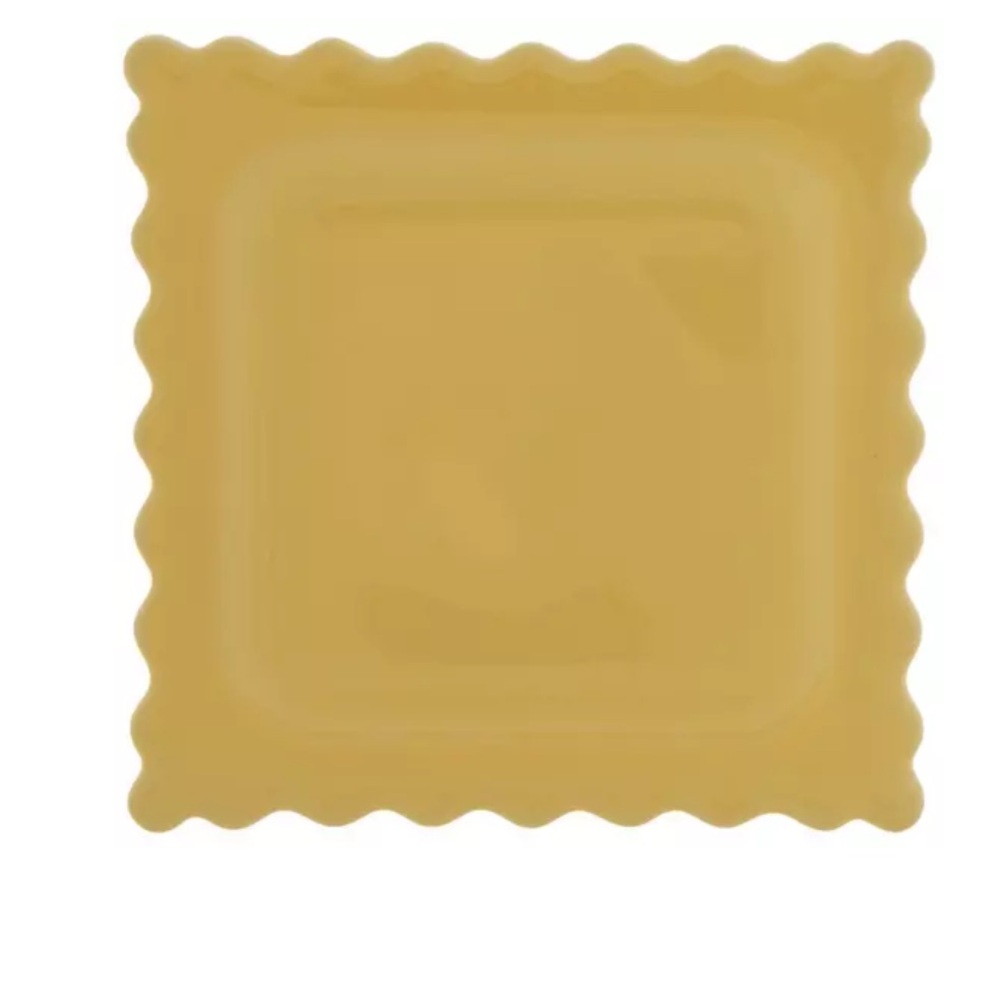 Ravioli Spoon Rest - New
